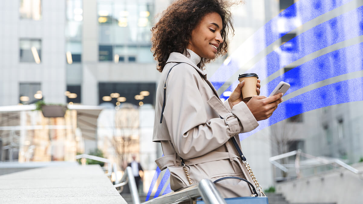 Tone indicators A master list, what they are, and how to use them